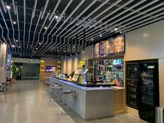 -天行健身＆天行拳馆跆拳道·格斗TXGYM