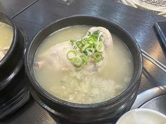 -莲洞本家