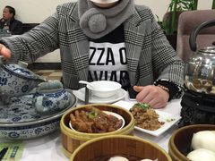 -广州酒家(文昌总店)