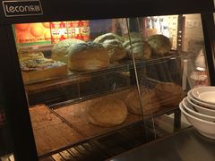 -美芝莲(东方宝泰店)