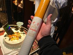 -佰迪乐KTV(秀灵店)