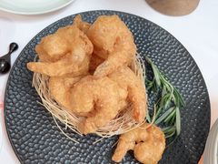-枕水江南(铁西万象汇店)
