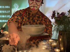 -地球美食剧场