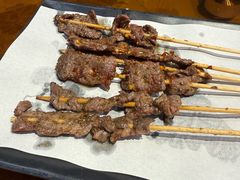 -铭副琦食·虾蟹烩馆(渔人码头店)