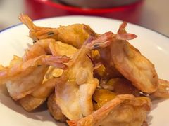 -小吊梨汤·北京菜·烤鸭(西直门凯德店)