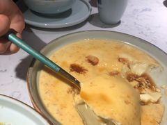 -大榕树下顺德菜(融创茂店)