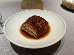 -芳满庭·江浙小馆(1912店)