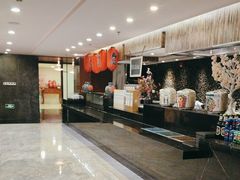 -金沙滩喜来登度假酒店-雅日本餐厅