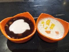 -TAIMING泰鸣东南亚餐厅(益华广场店)