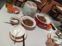 -合景·悠方(成都店)
