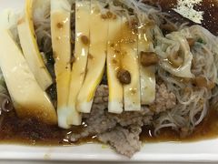 -威记肠粉王(福彩路店)