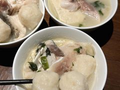 -许爷家·生态湖鲜(徐汇日月光店)