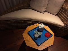 -上海外滩英迪格酒店