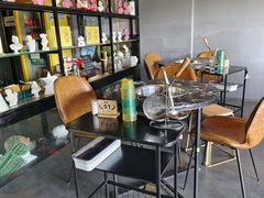 -小遇春麦·百香果鲜牛火锅·空中花园音乐餐厅(大学城店)