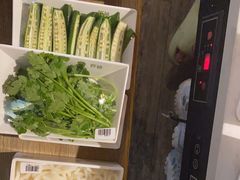 -野妹火锅(南园店)