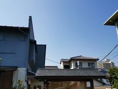 -中村藤吉(本店)