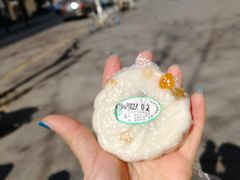 -江南春(中山中路店)