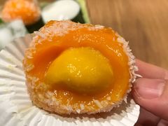 -黄珍珍泰国菜馆(庄士伦敦广场店)