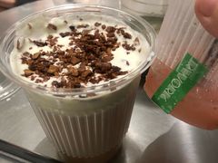 -RWORK·COFFEE(滨江店)