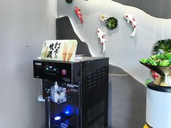 -曲氏老北京铜锅涮肉•火锅(不老街店)