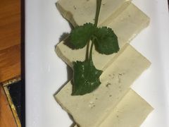 -宽窄巷子老火锅