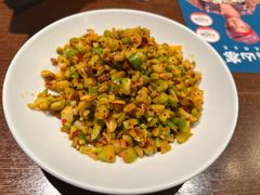 -索溪山寨·湘西饮食文化博物馆(标志门店)