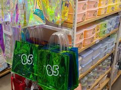 -名创优品(北京龙湖大兴天街店)