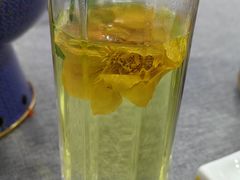 -中卫御苑福膳·养生局(圆明园店)
