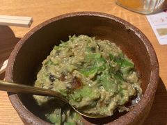 -湘间田舍(北仑银泰店)