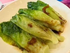 -东方御宴海鲜酒楼(棕泉酒店)