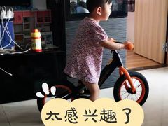 -酷迈儿童体能运动馆(九棵树店)