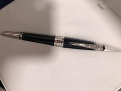-万宝龙MONTBLANC(太古汇精品店)