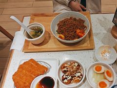 -味千拉面(星摩尔购物中心店)