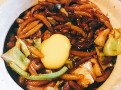 -金莲记(茨厂街店)