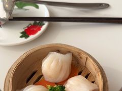-廣順興(兴华路店)