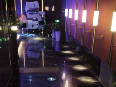 -唐宫足道·SPA·住宿24H会所(木渎店)