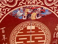 -老蒲鲜·地标·非遗美食(涵江店)