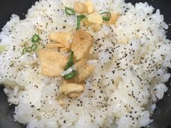 -和民居食屋(站前店)