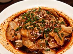 -春发生饭店·非遗(南院门店)