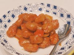 -唐宫·粤菜海鲜(万象城店)
