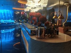-唐宫足道·SPA·住宿24H会所(木渎店)