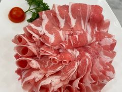 -聚宝源(新源里店)