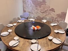 -日食记精菜馆(建邺万达店)