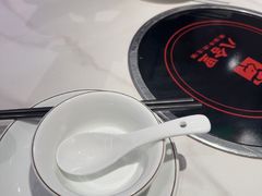 -八合里潮汕鲜牛肉火锅(福州万象城店)