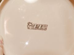 -牛牛章·章鱼水煎肉(光谷世界城店)