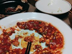 -应天大明王朝·南京菜创始店(中山陵店)