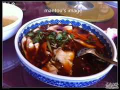 IMG_0159-新南华大酒店(长寿店)