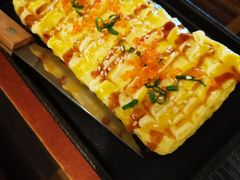 -山葵家·创意料理(万象汇店)