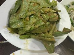 -来顺成饭庄