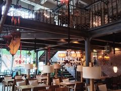 -漫咖啡(红唐店)